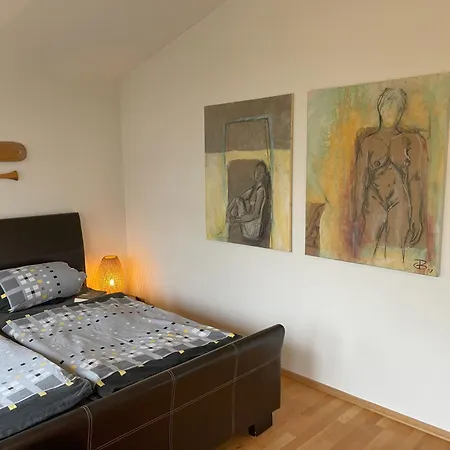 Heiligendamm Urlaub Im Mit Kamin Und Sauna An Der Ostsee Hébergement de vacances Bad Doberan