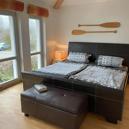 Heiligendamm Urlaub Im Mit Kamin Und Sauna An Der Ostsee * Bad Doberan