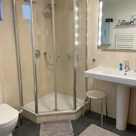 Heiligendamm Urlaub Im Mit Kamin Und Sauna An Der Ostsee *