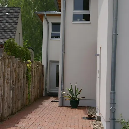 Heiligendamm Urlaub Im Mit Kamin Und Sauna An Der Ostsee * Bad Doberan