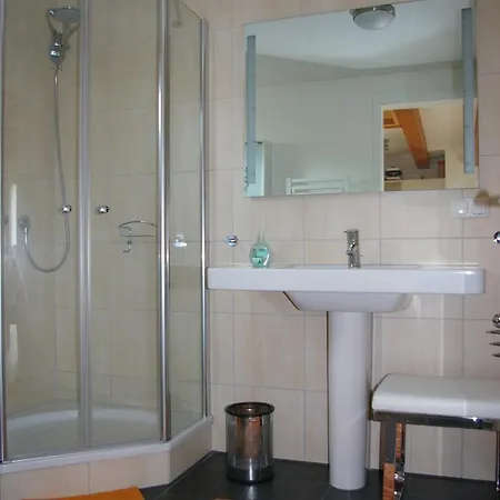 Heiligendamm Urlaub Im Mit Kamin Und Sauna An Der Ostsee