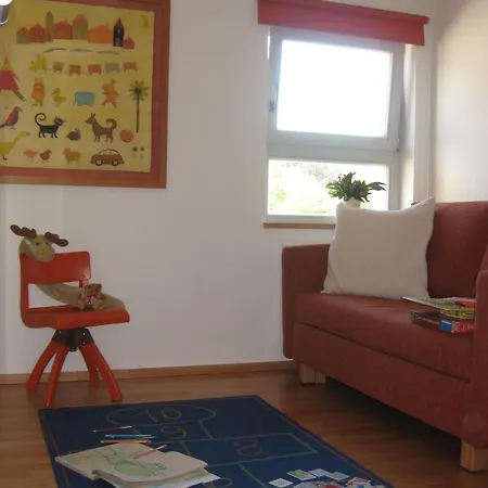 Heiligendamm Urlaub Im Mit Kamin Und Sauna An Der Ostsee *