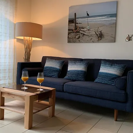 Heiligendamm Urlaub Im Mit Kamin Und Sauna An Der Ostsee * Bad Doberan